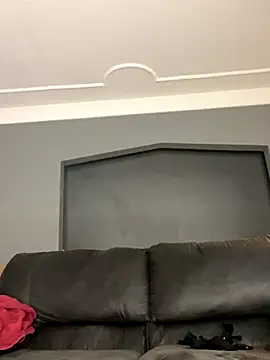 Festivitiesking1 online show from November 4, 2025, 9:07 pm