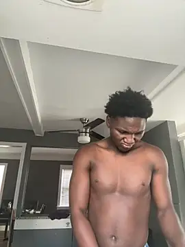 Festivitiesking1 online show from October 6, 2025, 1:23 pm