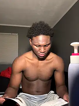 Festivitiesking1 online show from December 23, 2025, 4:01 am