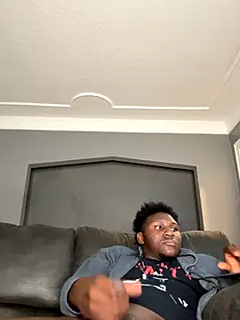 Festivitiesking1 online show from October 19, 2025, 2:20 pm