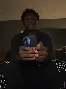 Festivitiesking1 online show from November 10, 2025, 3:00 am