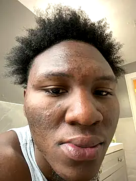 Festivitiesking1 online show from November 7, 2025, 2:54 pm