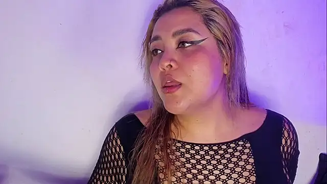 Agatha humidity online show from February 16, 2026, 9:34 pm