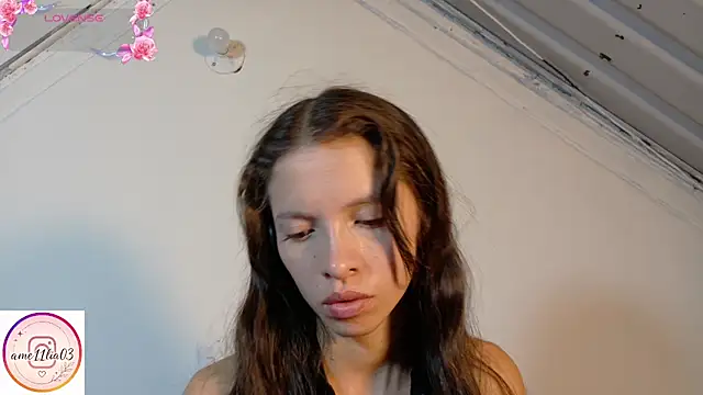 Snapshot of sweetdam12 chatting on June 3, 2026, 8:13 pm sweetdam12 online show from June 3, 2026, 8:13 pm