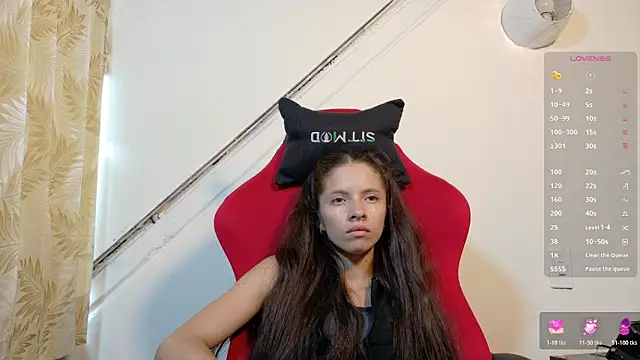 Snapshot of sweetdam12 chatting on May 4, 2026, 8:22 pm sweetdam12 online show from May 4, 2026, 8:22 pm
