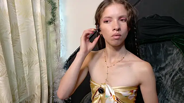 Snapshot of sweetdam12 chatting on January 31, 2026, 9:02 pm sweetdam12 online show from January 31, 2026, 9:02 pm