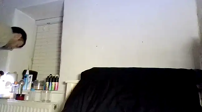 addicktedGT online show from January 24, 2025, 1:35 am