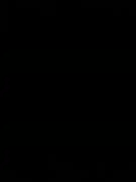 Snapshot of knigh_king chatting on October 28, 2025, 5:23 pm knigh king online show from October 28, 2025, 5:23 pm