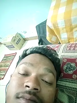 alwayshornyboy283 online show from March 31, 2026, 4:31 pm