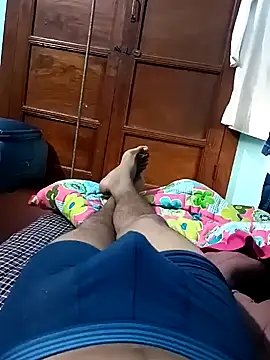 alwayshornyboy283 online show from January 31, 2025, 11:13 am