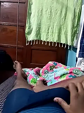 alwayshornyboy283 online show from February 11, 2025, 5:50 pm