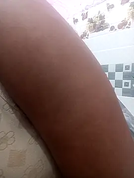 cute-mahek online show from March 8, 2026, 3:43 am