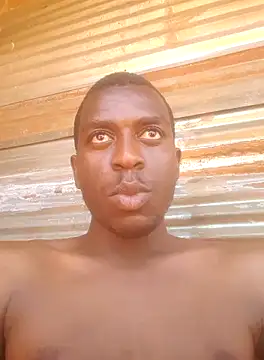 Snapshot of Kahlegodaddy chatting on December 3, 2024, 9:39 am Kahlegodaddy online show from December 3, 2024, 9:39 am