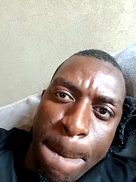 Snapshot of Kahlegodaddy chatting on December 15, 2025, 11:49 am Kahlegodaddy online show from December 15, 2025, 11:49 am