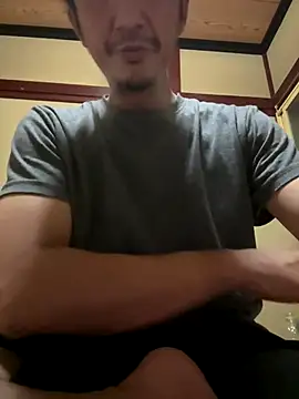 hentai6269 online show from October 7, 2025, 1:23 pm