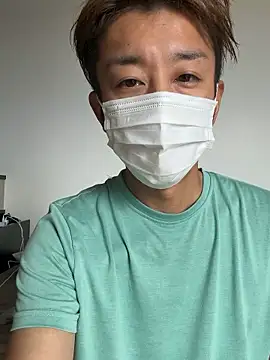 hentai6269 online show from November 11, 2025, 2:06 am