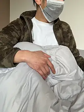 hentai6269 online show from April 10, 2026, 3:02 am