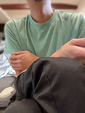 hentai6269 online show from June 29, 2026, 5:58 am