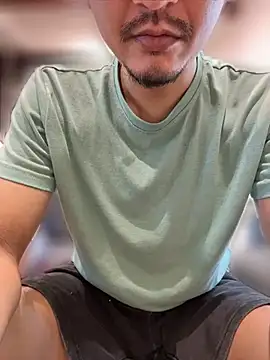 hentai6269 online show from June 18, 2026, 6:34 am