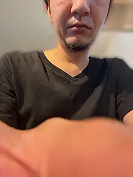 hentai6269 online show from June 24, 2026, 9:56 pm