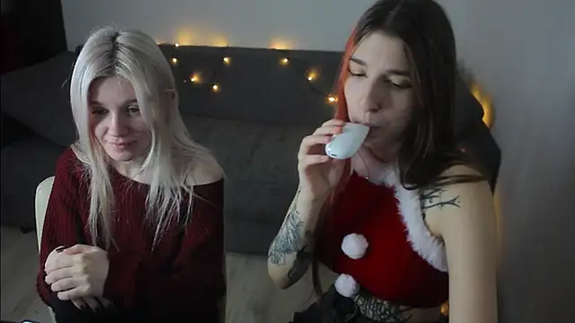 Jessica   feet online show from December 21, 2024, 8:07 am