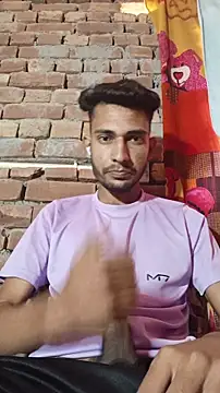 AjaxStar online show from October 19, 2025, 2:03 am