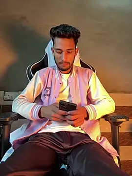 AjaxStar online show from February 1, 2026, 10:46 am