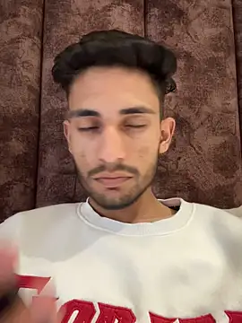 AjaxStar online show from February 13, 2026, 6:46 am