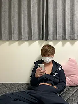 onimakura online show from January 10, 2026, 11:49 am