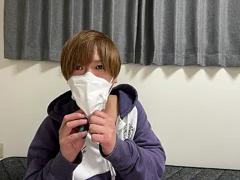 onimakura online show from March 31, 2026, 2:08 pm