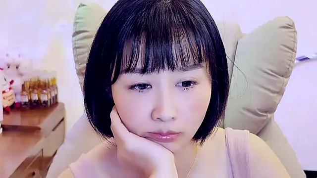 Snapshot of CoCo-SS chatting on February 27, 2025, 1:17 pm CoCo-SS online show from February 27, 2025, 1:17 pm