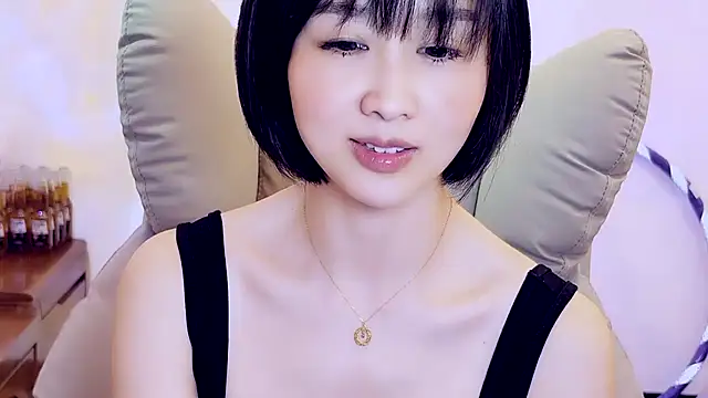 Snapshot of CoCo-SS chatting on February 23, 2025, 4:13 pm CoCo-SS online show from February 23, 2025, 4:13 pm