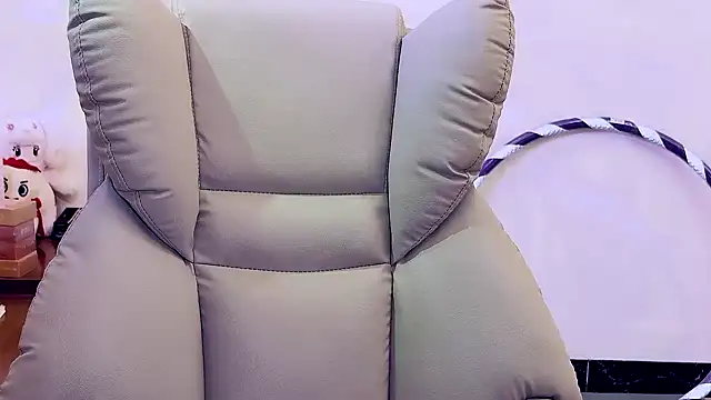 Snapshot of CoCo-SS chatting on January 26, 2025, 5:02 pm CoCo-SS online show from January 26, 2025, 5:02 pm