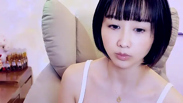 Snapshot of CoCo-SS chatting on February 25, 2025, 1:43 pm CoCo-SS online show from February 25, 2025, 1:43 pm