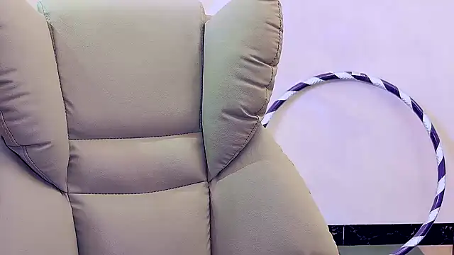 Snapshot of CoCo-SS chatting on January 22, 2025, 5:06 pm CoCo-SS online show from January 22, 2025, 5:06 pm