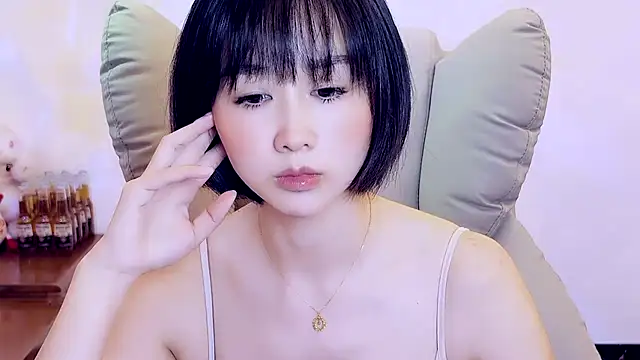 Snapshot of CoCo-SS chatting on February 18, 2025, 12:49 pm CoCo-SS online show from February 18, 2025, 12:49 pm