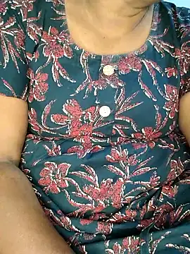 Snapshot of Indiandolly23 chatting on March 12, 2026, 2:54 pm Indiandolly23 online show from March 12, 2026, 2:54 pm