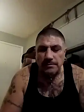 B DOGG69 online show from January 29, 2025, 3:44 am