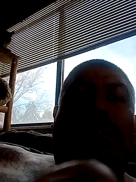 B DOGG69 online show from February 25, 2025, 11:04 pm