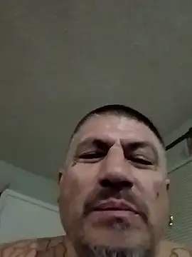 B DOGG69 online show from February 26, 2025, 7:23 am