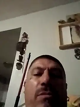 B DOGG69 online show from January 19, 2025, 11:34 am