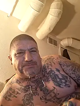 B DOGG69 online show from August 8, 2026, 2:51 am