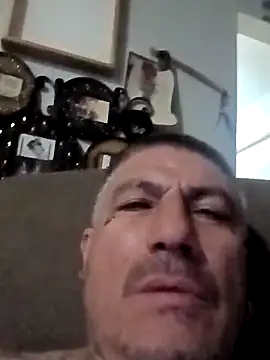 B DOGG69 online show from March 4, 2025, 4:38 am