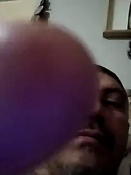 B DOGG69 online show from February 15, 2025, 1:27 pm
