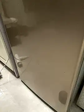 AwakeSubtitle online show from October 2, 2025, 2:42 pm