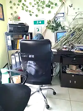 NAJWA-ARAB online show from January 20, 2025, 5:27 pm