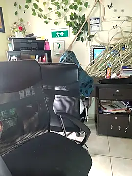 NAJWA-ARAB online show from March 17, 2025, 2:23 pm