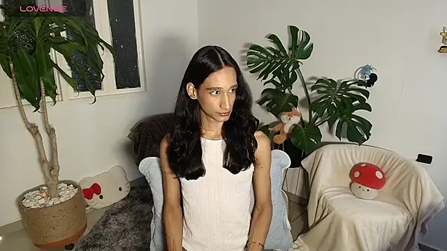 Snapshot of skyyfoxpraga chatting on February 27, 2026, 7:46 pm skyyfoxpraga online show from February 27, 2026, 7:46 pm