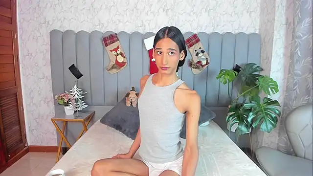 Snapshot of skyyfoxpraga chatting on December 15, 2025, 12:11 pm skyyfoxpraga online show from December 15, 2025, 12:11 pm