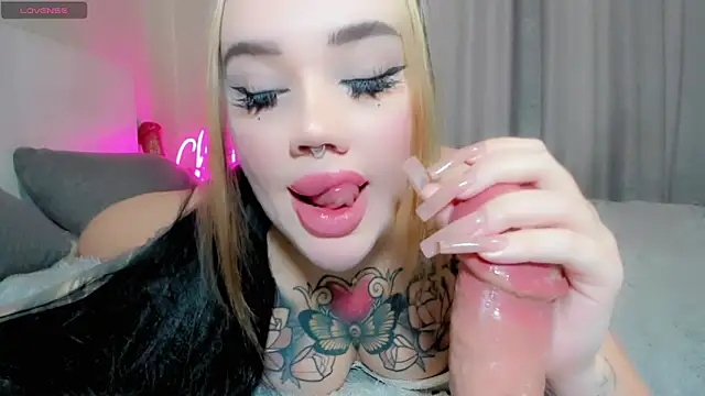 Aira vi online show from March 2, 2026, 9:38 am